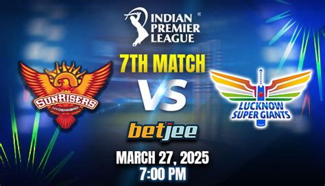 betjee live|No.1 Cricket Exchange in Asia.